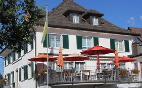 Landgasthof Schwanen